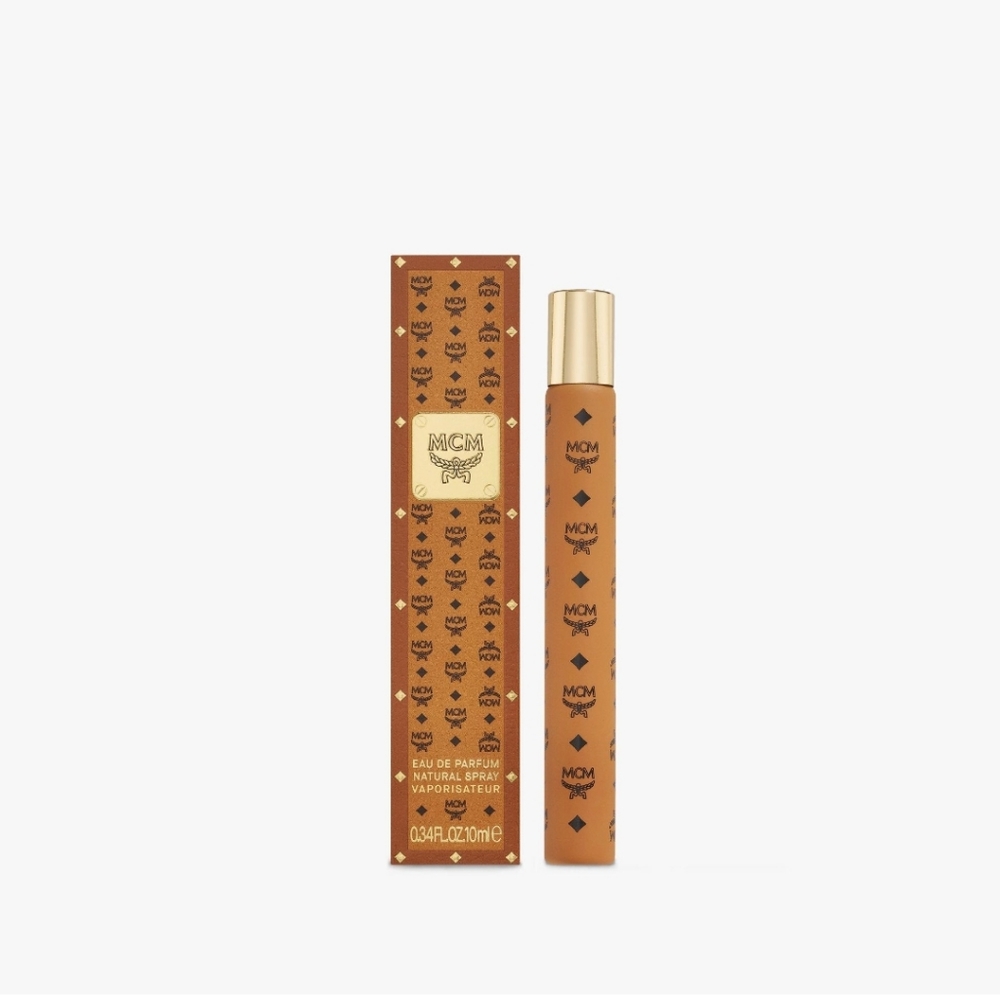 MCM Fragrance